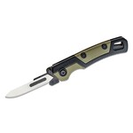 Kershaw Kershaw Lonerock RBK 2 Knife (1891)
