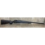Tikka Tikka T3x Lite Roughtech Ember Blued