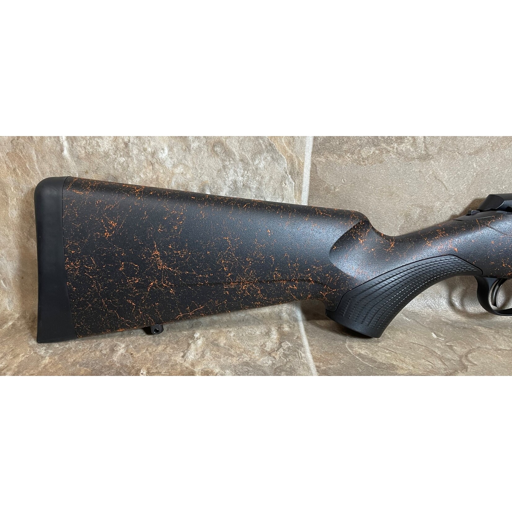 Tikka Tikka T3x Lite Roughtech Ember Blued