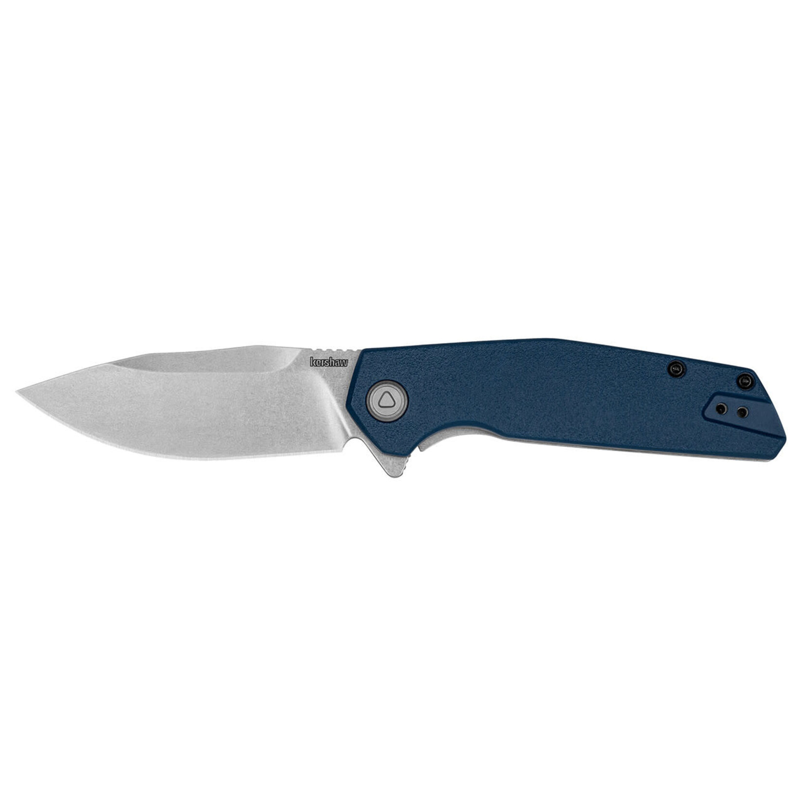 Kershaw Kershaw Lucid Folding Knife (2036)