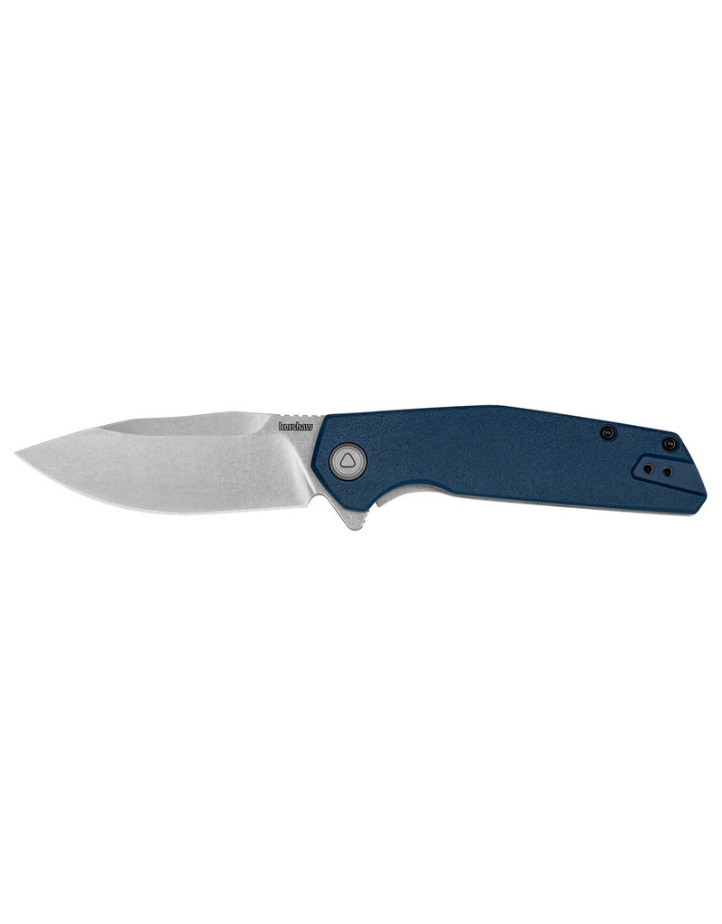 Kershaw Kershaw Lucid Folding Knife (2036)