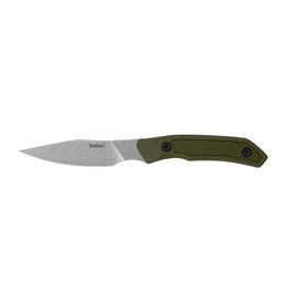 Kershaw Kershaw Deschutes Caper Knife (1882)