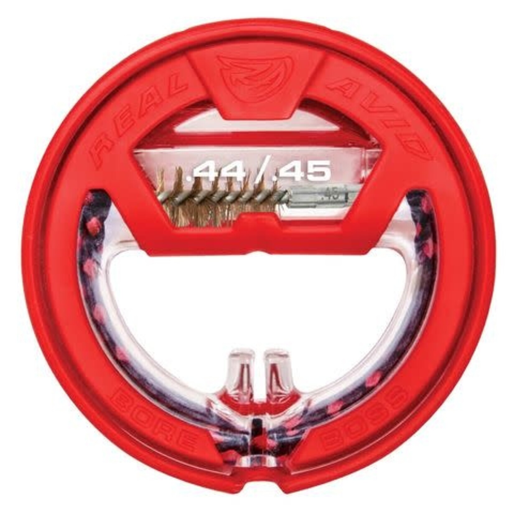 Real Avid Real Avid Bore Boss Cleaning Rope