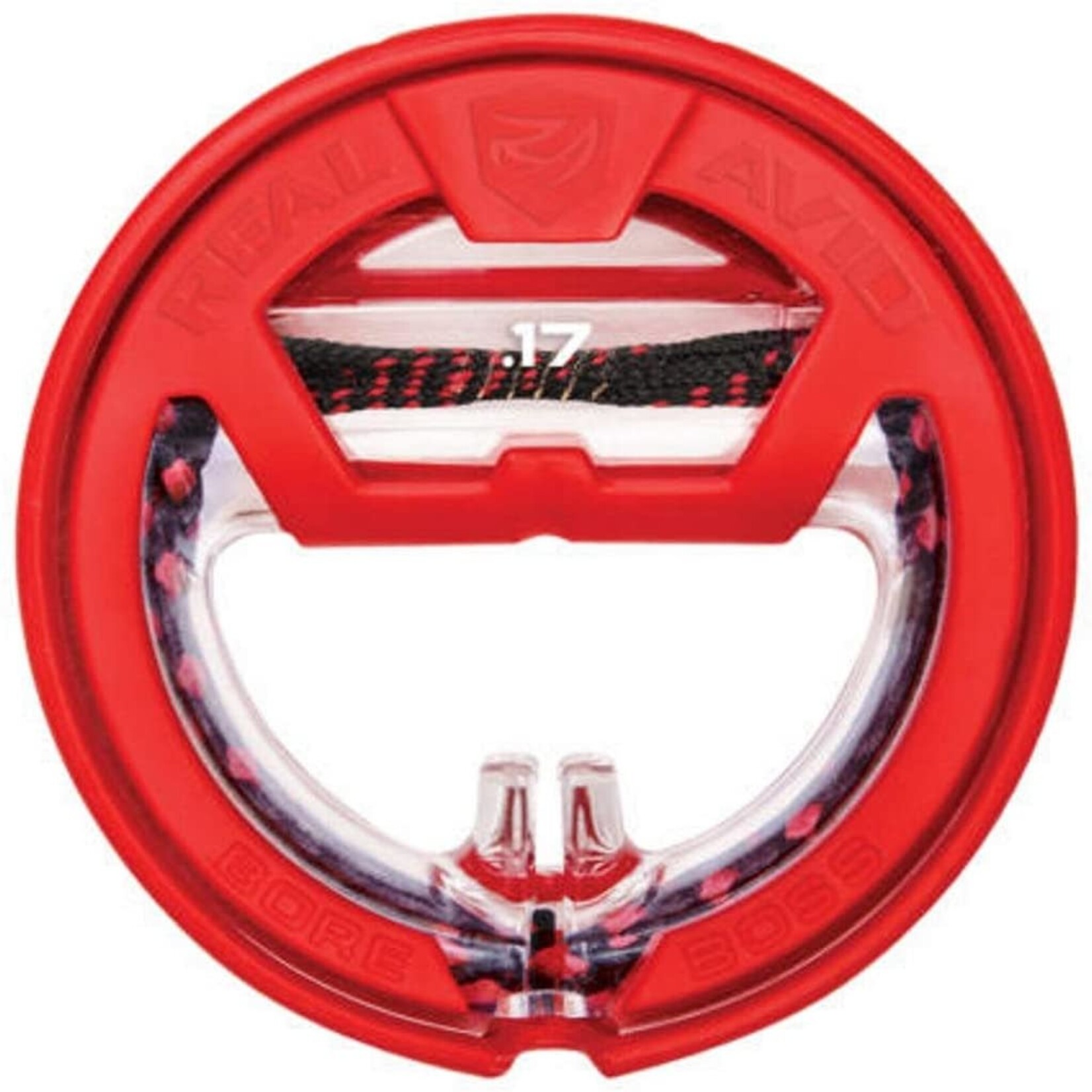 Real Avid Real Avid Bore Boss Cleaning Rope