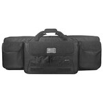 Evolution Outdoor Evolution 36" Tactical Double Rifle Case (51299)