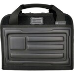 Evolution Outdoor Evolution EVA Tactical Pistol Case (51291)