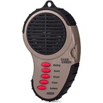 Cass Creek Cass Creek Ergo Electronic Deer Call (CC983)