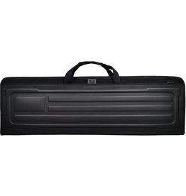 Evolution Outdoor Evolution 42" EVA Tactical Double Rifle Case (51290)