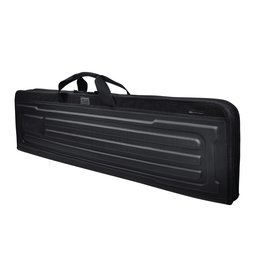 Evolution Outdoor Evolution 42" EVA Tactical Single Rifle Case (51289)