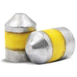 Thompson-Center T/C 50 Cal 320gr Prelubed Maxi-Ball 20ct. (16007895)