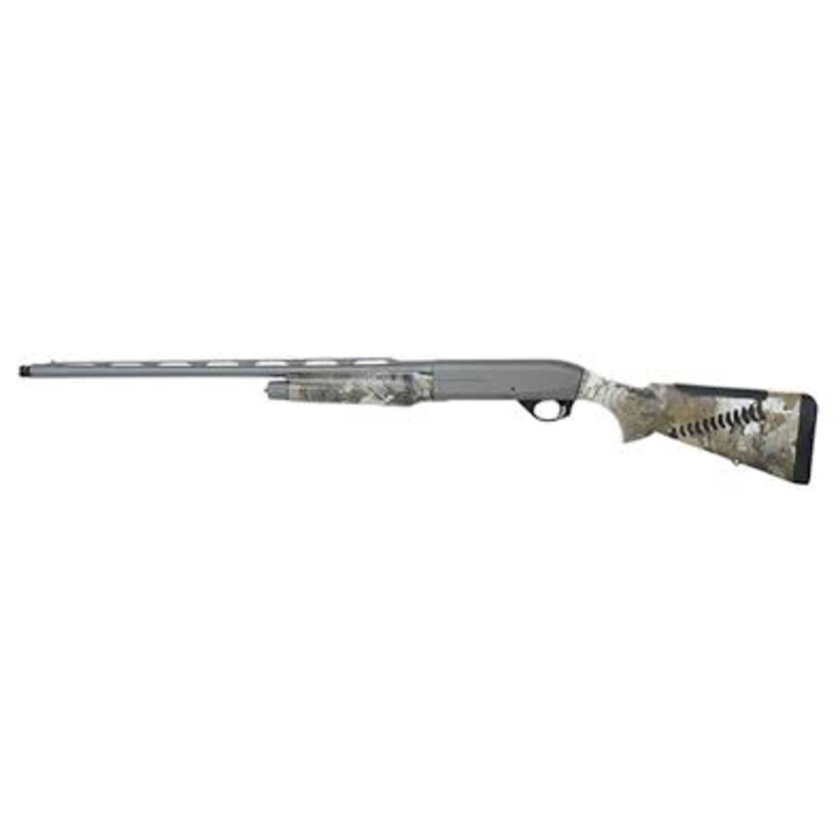 Benelli Benelli SBE 3