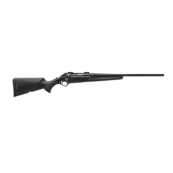 Benelli Lupo Syn Combtech — Eagle Firearms
