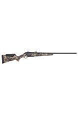 Benelli Benelli Lupo BE.S.T. Open Country Camo