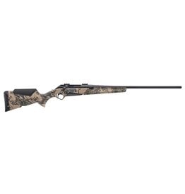 Benelli Benelli Lupo BE.S.T. Open Country Camo