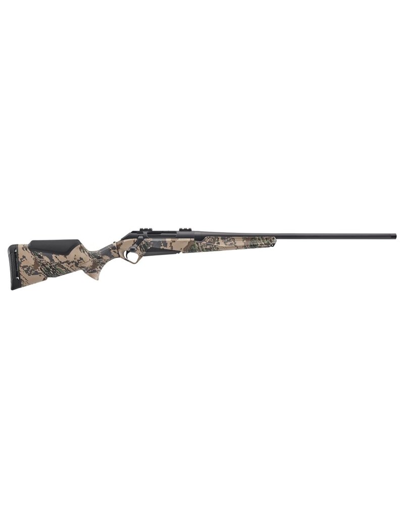 Benelli Benelli Lupo BE.S.T. Open Country Camo