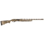 Stoeger Stoeger M3500 12ga 28" Max-7 (36054)