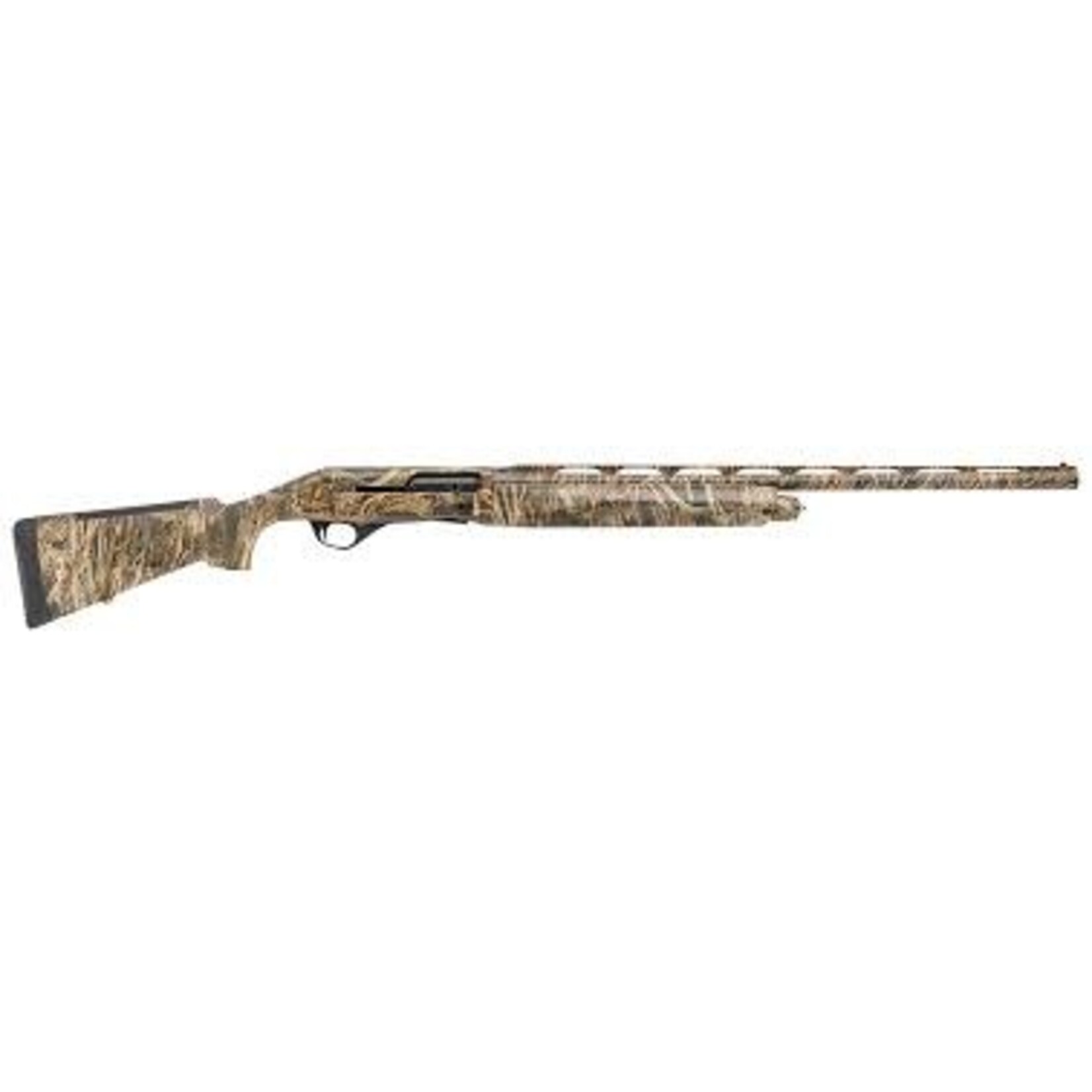 Stoeger Stoeger M3500 12ga 28" Max-7 (36054)