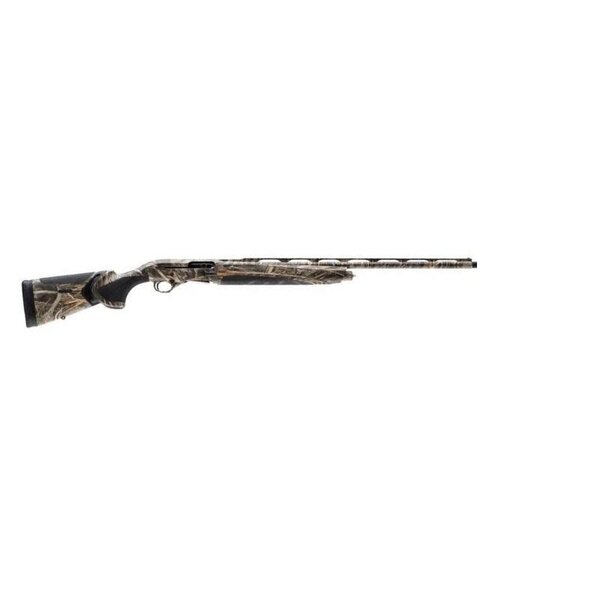 Beretta A400 Xtreme Plus 12ga 26" Max-7 — Eagle Firearms