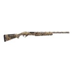 Benelli Benelli Super Nova 12ga 28" Max-7 (20117)