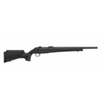 CZ CZ 600 Alpha 223 Rem 24"