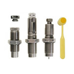 Lee Precision Inc Lee 218 Bee Die Set (90753)