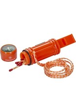 Stansport Stansport 5-in-1 Survival Whistle (622)