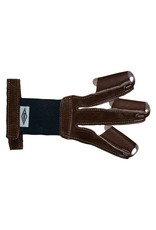 Neet Neet Leather Glove X-Small (60140)