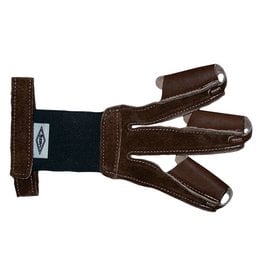 Neet Neet Leather Glove X-Small (60140)