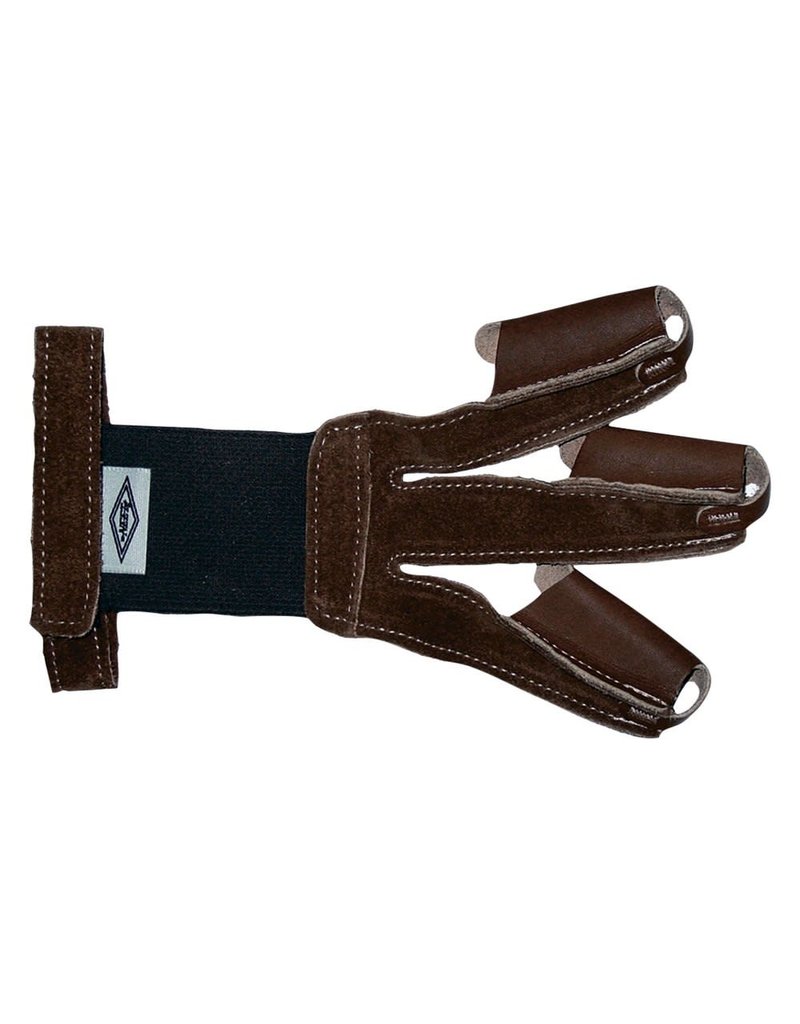 Neet Neet Leather Glove X-Small (60140)
