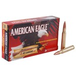 Federal American Eagle 30-06 Sprg. 150gr FMJ M1 Garand (AE3006M1)
