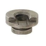 Lyman Lyman #12 Shell Holder (7738051)