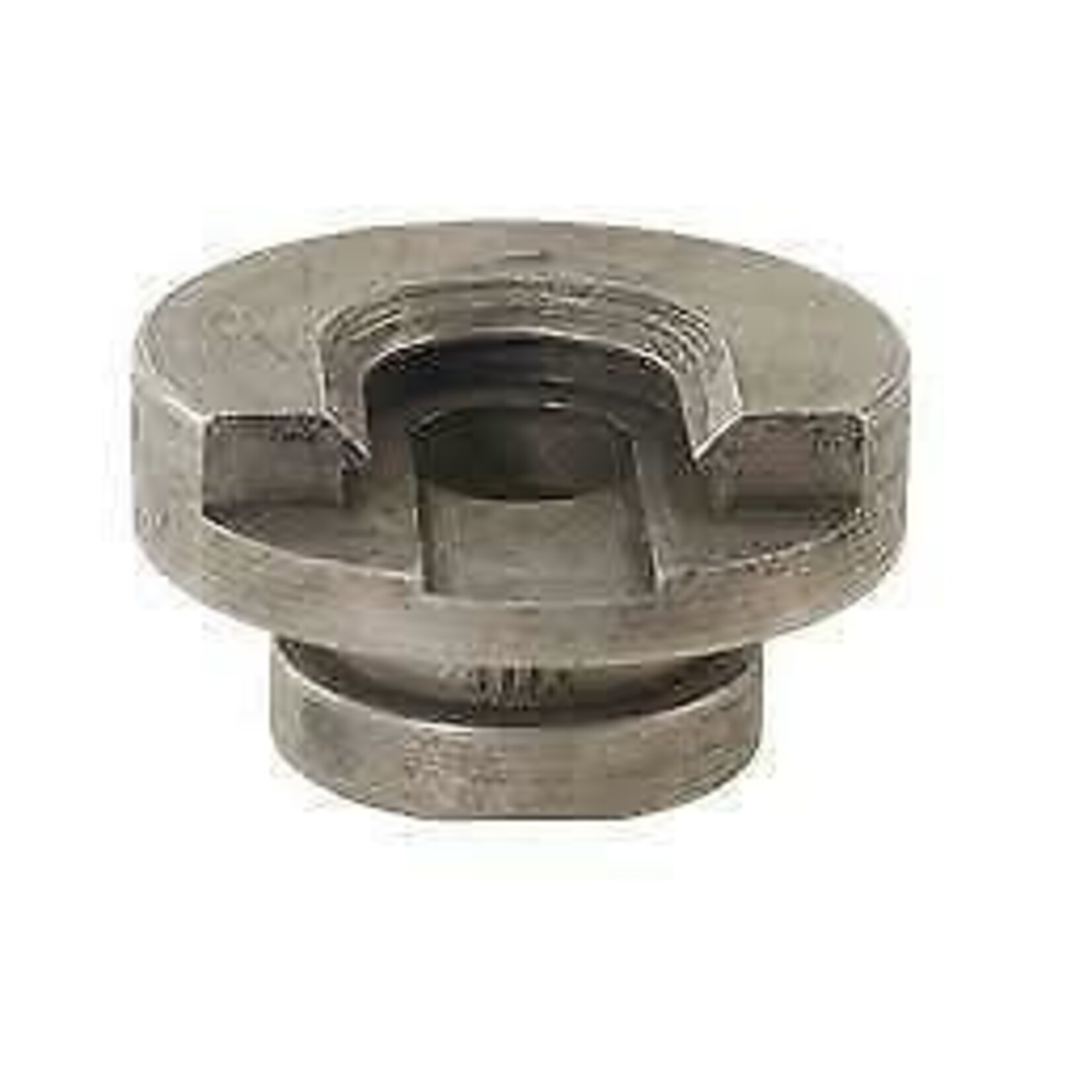 Lyman Lyman #12 Shell Holder (7738051)