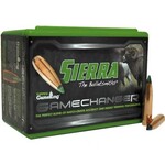 Sierra Sierra .277 dia. 270 cal 140gr TGK 100ct. (4440)