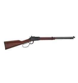 Henry Henry Small Game Rifle 22 WMR 20.5" (H001TMRP)