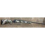 Weatherby Weatherby Vanguard Kings XK7 Camo