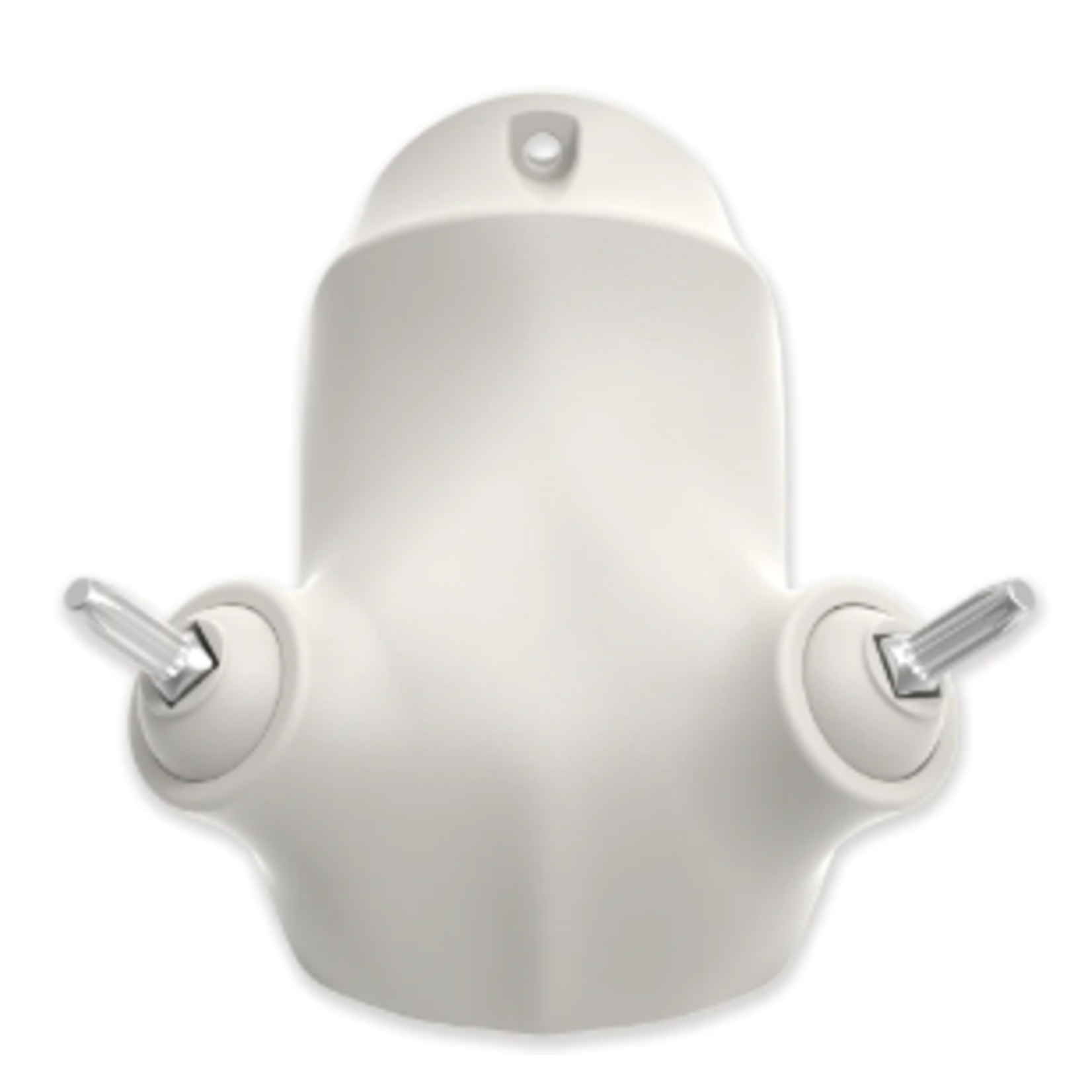 The Change Up Antler Display Kit