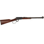 Henry Henry Lever Magnum Large Loop 22 WMR (H001MLL)