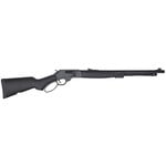 Henry Henry Lever Action X Model 30-30 Win (H009X)