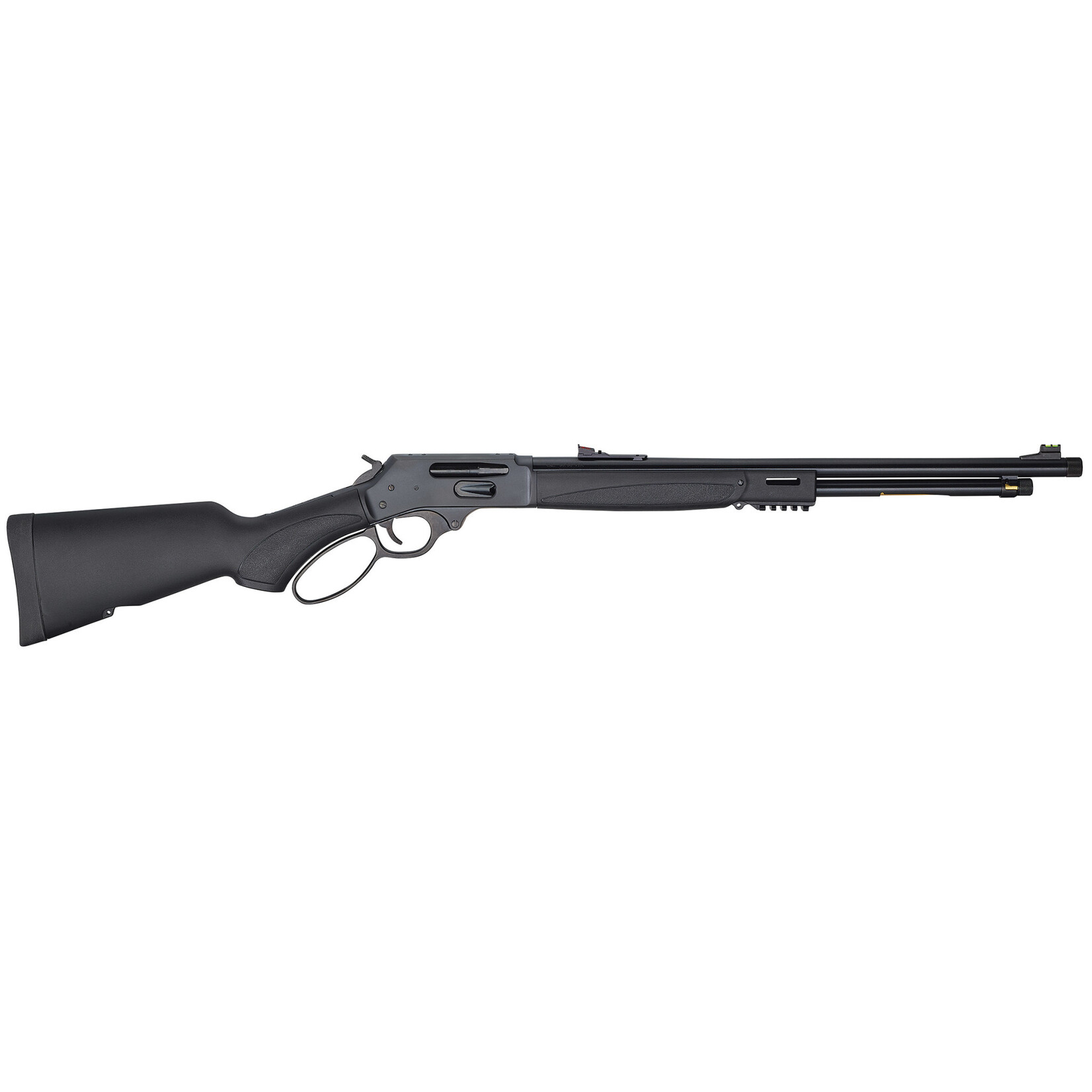 Henry Henry Lever Action X Model 30-30 Win (H009X)
