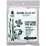 Nature Calls Kit (KNC0-0004-WN)