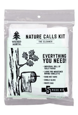 Nature Calls Kit (KNC0-0004-WN)