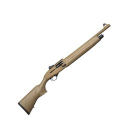 Beretta Beretta 1301 Tactical FDE 12ga 18.5" Gen 2