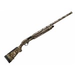 Beretta Beretta A300 Ultima 12ga 28" Max-7 (J32TS18)