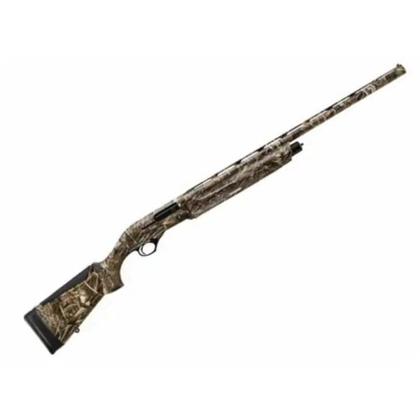 Beretta A300 Ultima 12ga 28" Max-7 (J32TS18) — Eagle Firearms
