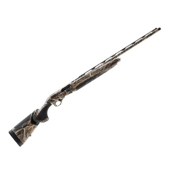 Beretta A400 Xtreme Plus 12ga 30" Max-7 — Eagle Firearms