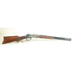 Uberti Uberti 1873 Special Short Rifle 357 Mag PG 20" (213)