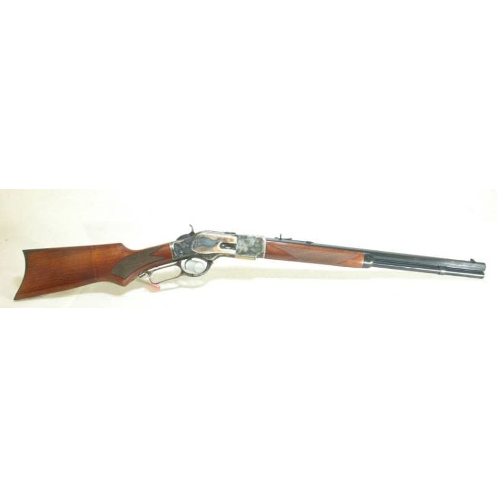 Uberti Uberti 1873 Special Short Rifle 357 Mag PG 20" (213)