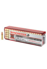 Winchester Winchester Super X 22LR 37Gr 1330FPS (X22LRHSS1)