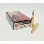 Hornady Hornady Superformance 308 Win 150gr CX (80944)