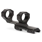 Vortex Vortex Cantilever Ring Mount 30mm w/2" Offset (VT-CM-202)